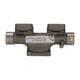 EXHAUST ELBOW OE